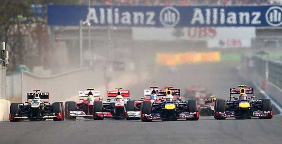 picture courtesy of Red Bull Racing